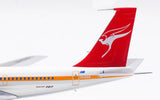 QANTAS Airways Boeing 707-300 VH-EAG 'Last Flight' (IF707QF0125P)