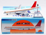 RAAF Boeing 707-300 A20-627 (IF707RAAF627P)