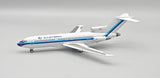 Eastern Air Lines Boeing 727-100 N4556W (IF721EA0426)