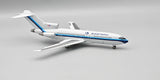 Eastern Air Lines Boeing 727-100 N4556W (IF721EA0426)
