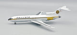 Mexicana Boeing 727-100 XA-SEL (IF721MX0326P)