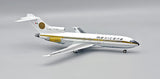 Mexicana Boeing 727-100 XA-SEL (IF721MX0326P)
