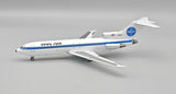 Pan American / PAN AM Boeing 727-100 N5608 (IF721PA0526)