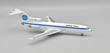 Pan American / PAN AM Boeing 727-100 N5608 (IF721PA0526)