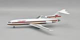 Trump Boeing 727-100 N903TS (IF721TB0426)