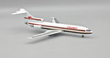 Trump Boeing 727-100 N903TS (IF721TB0426)