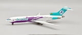 AeroSur Boeing 727-200 CP-2515 (IF7225L0526)