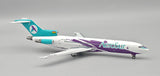 AeroSur Boeing 727-200 CP-2515 (IF7225L0526)