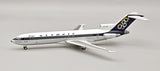 Olympic Airways Boeing 727-200 SX-CBF (IF722OL0626P)