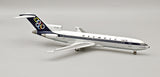 Olympic Airways Boeing 727-200 SX-CBF (IF722OL0626P)