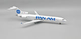 Pan American / PAN AM Boeing 727-200 N364PA (IF722PA0526)