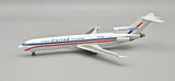 United Airlines Boeing 727-200 N7630U (IF722UA0426)