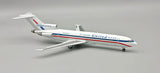 United Airlines Boeing 727-200 N7630U (IF722UA0426)