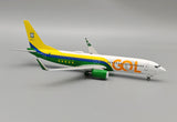 Gol Linhas Aéreas Boeing 737-800 PR-GUM 'CBF Brasil' (IF738G30524)