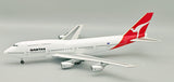 QANTAS Airways Boeing 747-300 VH-EBX (IF743QF0526)