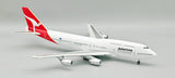 QANTAS Airways Boeing 747-300 VH-EBX (IF743QF0526)
