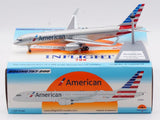 American Airlines Boeing 757-200 N188AN (IF752AA0124)