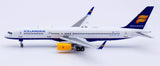 Icelandair Boeing 757-200 TF-FIP (IF752FI123)