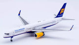 Icelandair Boeing 757-200 TF-FIP (IF752FI123)