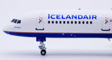 Icelandair Boeing 757-200 TF-FIP (IF752FI123)