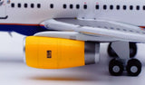 Icelandair Boeing 757-200 TF-FIP (IF752FI123)