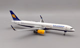 Icelandair Boeing 757-200 TF-FIP (IF752FI123)