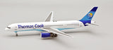 Thomas Cook Airlines Boeing 757-200 G-FCLE (IF752MT0426)