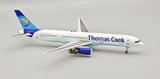 Thomas Cook Airlines Boeing 757-200 G-FCLE (IF752MT0426)
