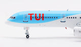 TUI Airways Boeing 757-200 G-OOBG (IF752TUI1223)