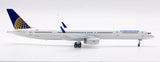 Continental Airlines Boeing 757-300 N57857 (IF753CO1023)