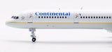 Continental Airlines Boeing 757-300 N57857 (IF753CO1023)