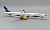 Icelandair Boeing 757-300 TF-FIX (IF753FI0224)