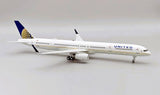 United Airlines Boeing 757-300 N78866 (IF753UA1123)