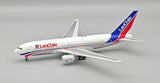 LanChile Boeing 767-200ER CC-CDH (IF762LA0526P)