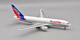 LanChile Boeing 767-200ER CC-CDH (IF762LA0526P)