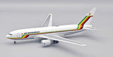 Air Zimbabwe Boeing 767-200ER Z-WPF (IF762UM0526P)