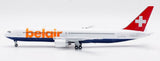 belair Boeing 767-300ER HB-ISE (IF763471223)