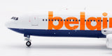 belair Boeing 767-300ER HB-ISE (IF763471223)