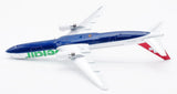 belair Boeing 767-300ER HB-ISE (IF763471223)