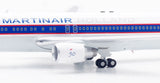 Martinair Boeing 767-300ER PH-MCL (IF763MP0625)