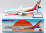 Asiana Airlines Boeing 777-200ER HL8284 (IF772OZ1225)