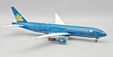 Vietnam Airlines Boeing 777-200ER VN-A143 (IF772VN1025)