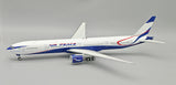 Air Peace Boeing 777-300 5N-BWI (IF773P41025)