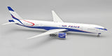 Air Peace Boeing 777-300 5N-BWI (IF773P41025)