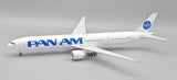 Pan American / PAN AM Boeing 777-300ER N777PA (IF773PA0126)