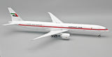 United Arab Emirates Boeing 777-300ER A6-SIL (IF773UAE1025)
