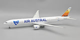 Air Austral Boeing 777-300ER F-OLRD (IF773UU1225)