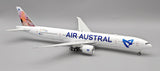 Air Austral Boeing 777-300ER F-OLRD (IF773UU1225)