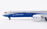 The Boeing Company Boeing 787-9 N789FT (IF789BOEING789FT)
