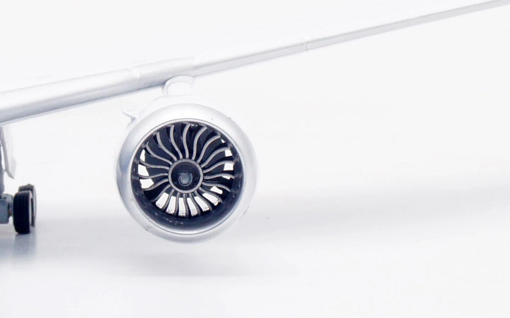 The Boeing Company Boeing 787-9 N789FT (IF789BOEING789FT)